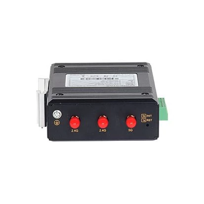 CIAP325-3A25-2D