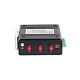 CIAP325-3A25-2D