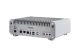 AIE-PX13-1-A2