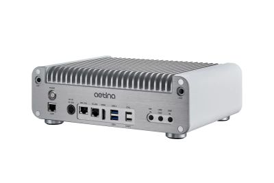 AIE-PX13-1-A2