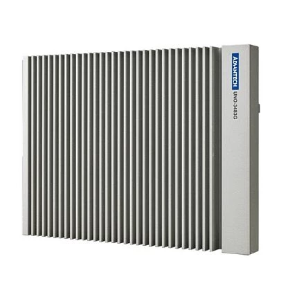 UNO-3483G-374AE