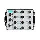 TN-G6512-8GPoE-WV-CT-T