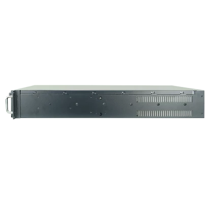 iROBO-1000-20DX8-TRGH-G4
