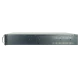 iROBO-1000-20DX8-TRGH-G4