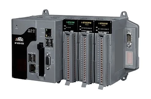 XP-8338-CE6