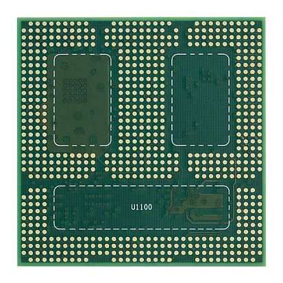 ROM-2820WD-REA1E
