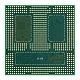 ROM-2820WD-REA1E