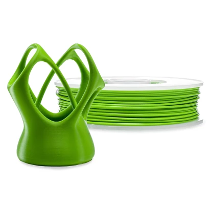 Ultimaker PLA 2.85 mm