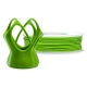 Ultimaker PLA 2.85 mm