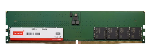 M5C1-AGM2LCVP-H