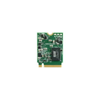 DHM23-A60DH2KCBDF