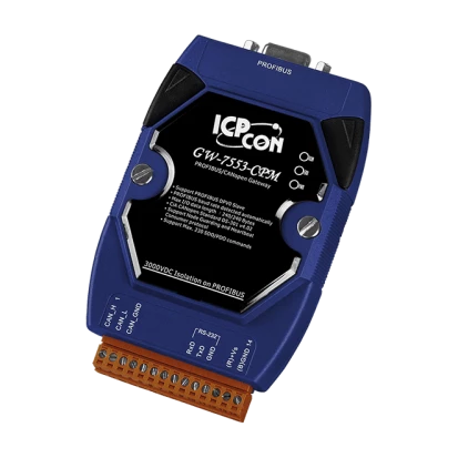 GW-7553-CPM