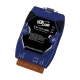 GW-7553-CPM
