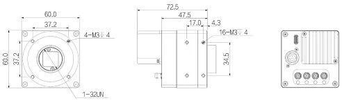 AX0257MP4E-100