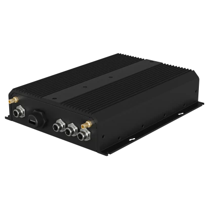 F65EAC-IAD32