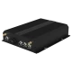 F65EAC-IAD32