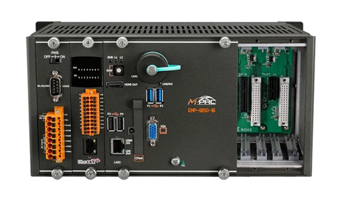 EMP-9251-16