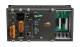 EMP-9251-16