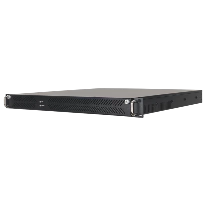 iROBO-1000-10i2-TRHN-G5