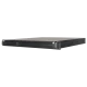 iROBO-1000-10i2-TRHN-G5