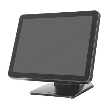 UPOS-211DP-BSTJ1