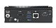 ARK-1124H-S6A3