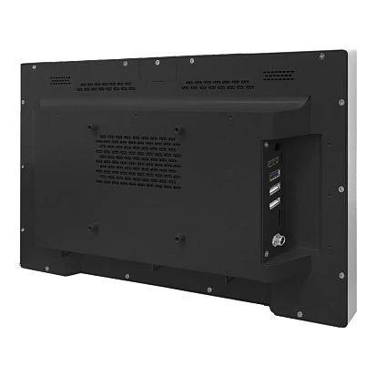 ITC150WM-SDM300S-N4200