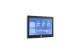 DM2-W101G