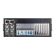 iROBO-2000-40i5TRHN-G5