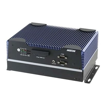 BOXER-6852-A2-1010