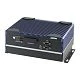 BOXER-6852-A2-1010