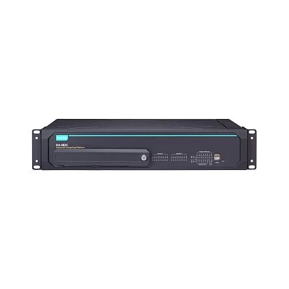 DA-682C-KL3-HH-T