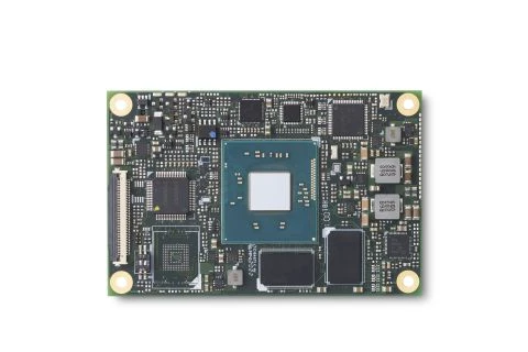 t2nanoX-BT-E3825-2G