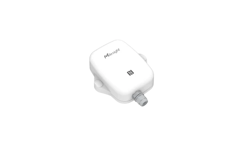 EM300-DI-868M