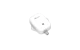 EM300-DI-868M