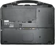 Durabook S15 Basic