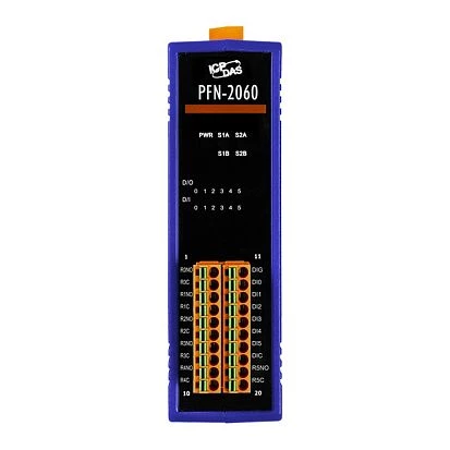 PFN-2060