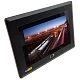 Super Touch Monitor 7