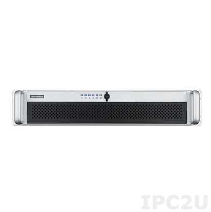 HPC-7242MB-00XE