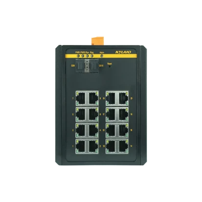 SICOM3000A-2GX16T-HV