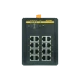 SICOM3000A-2GX16GE-L2-L2-PN