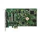 PCIe-LM4