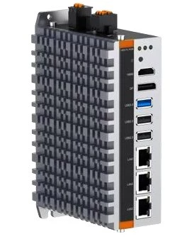 KYAP3111-C31AA