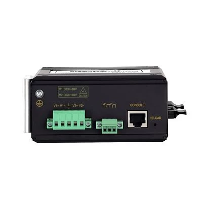 CIEN6208-2S-ST20-AD220