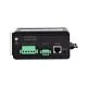 CIEN6208-2S-ST20-AD220