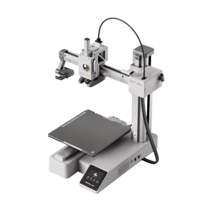 Bambu Lab A1 mini Combo