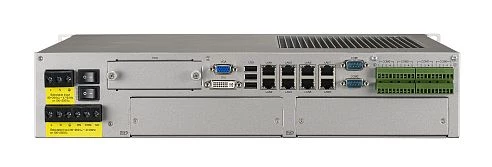 ECU-4784-E45SCE