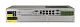 ECU-4784-E45SCE