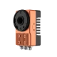 DH-MV-SI5500MG002E