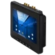 FM07MG